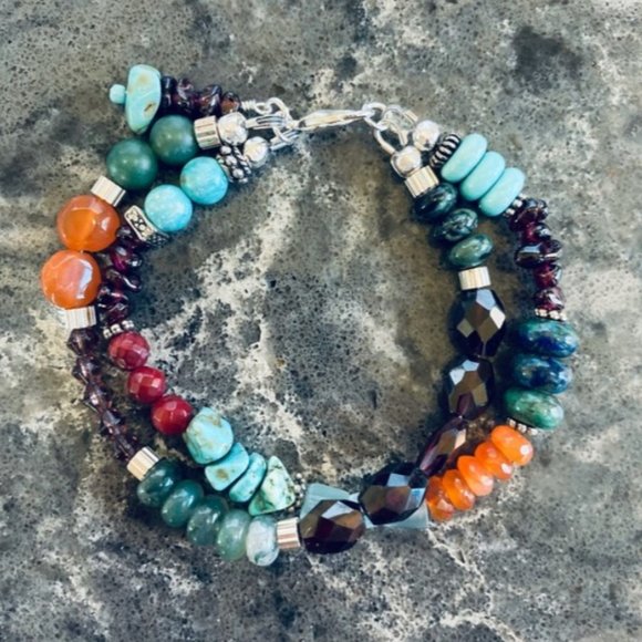 Meet your Posher, Leslie - Picture 14 of 17